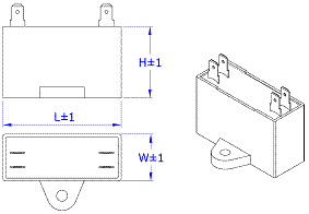 14688185755745.gif 外觀.gif