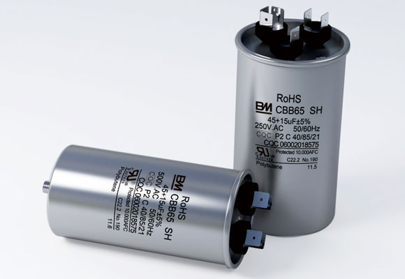 14688196871182.jpg product.jpg