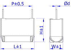 14688212548736.gif waiguan.gif