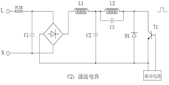 14688215181330.gif xianlu.gif