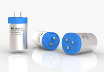 14688933501270.jpg product.jpg