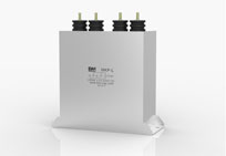 14688942247556.jpg product.jpg